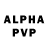 APVP VHQ OLSKIY TIP