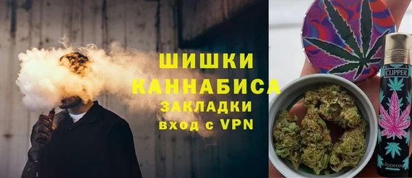 эйфоретик Бородино