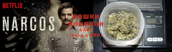 соль ск Бронницы