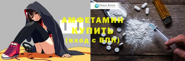 эйфоретик Бородино
