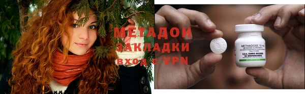 ГАЛЛЮЦИНОГЕННЫЕ ГРИБЫ Богданович