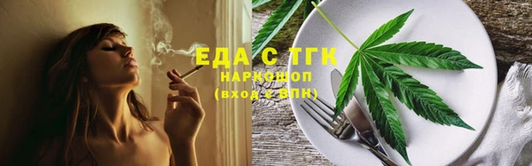 эйфоретик Бородино