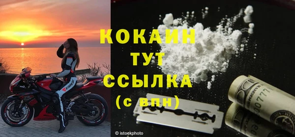 эйфоретик Бородино