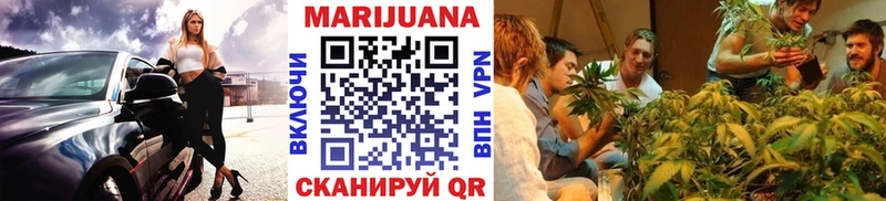 Конопля семена  где можно купить   Менделеевск 
